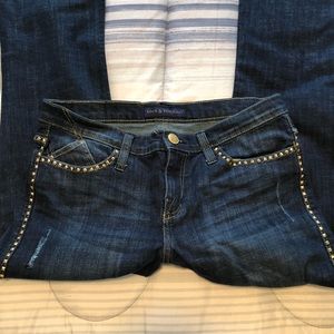 Rock & Republic jeans